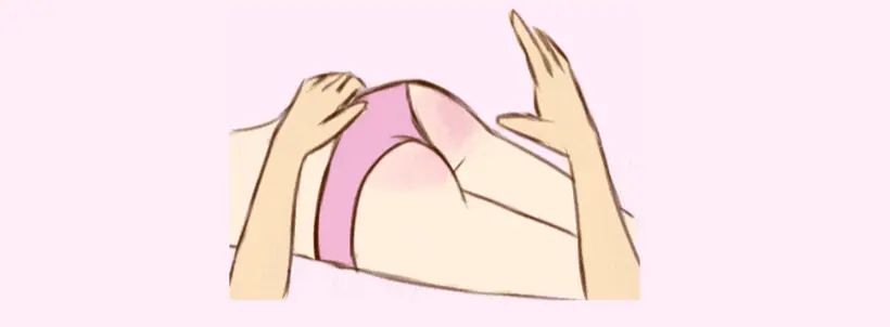 西檬之家sub是什么?揭开字母圈中的臣服者角色神秘面纱 一