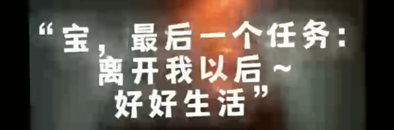 西檬之家如何顺利入圈字母圈?新手必看指南! 一