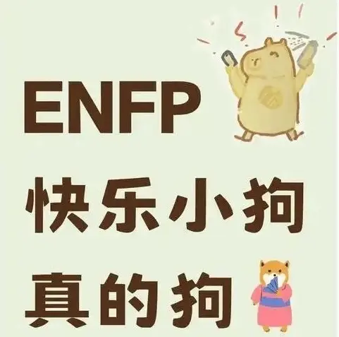 西檬之家2025年斯慕圈的重要趋势与发展分析 一