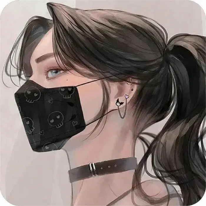 西檬之家k9犬系是什么?字母圈新人如何体验这一独特文化? 一