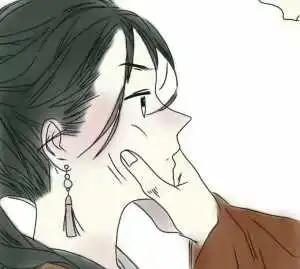 西檬之家s倾向是什么?探索字母圈中的支配与臣服关系 一
