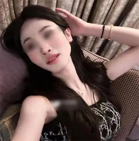 西檬之家sp小圈是什么?探寻你的字母圈新体验 一