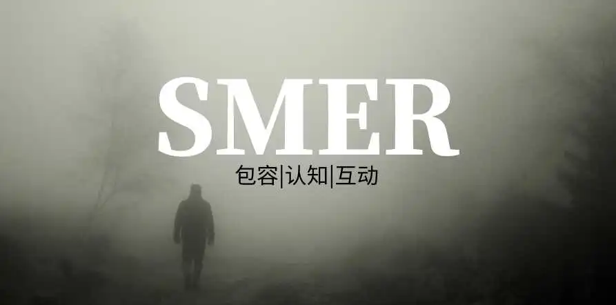 西檬之家字母圈的aftercare是什么?新人必知的温暖关怀指南 一