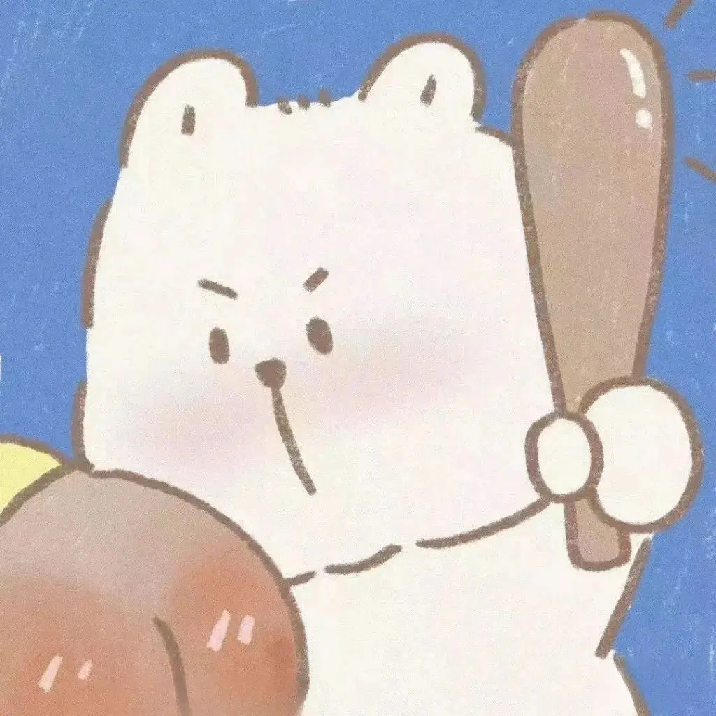 西檬之家什么是m倾向?字母圈新人必读 一