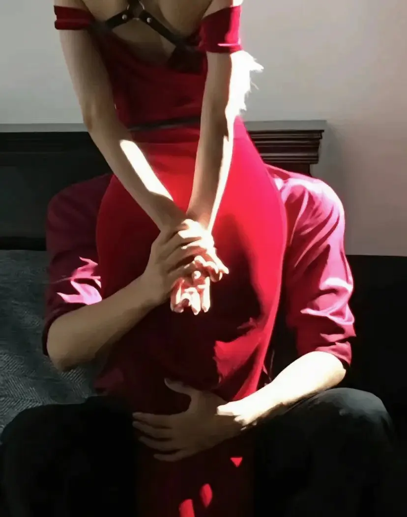 西檬之家ddlg是什么?你的字母圈属性 一