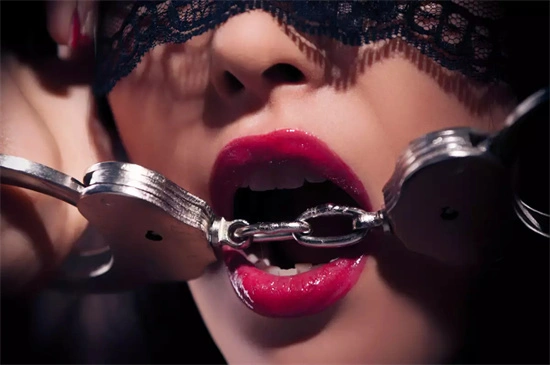 西檬之家BDSM新人入圈必看 一