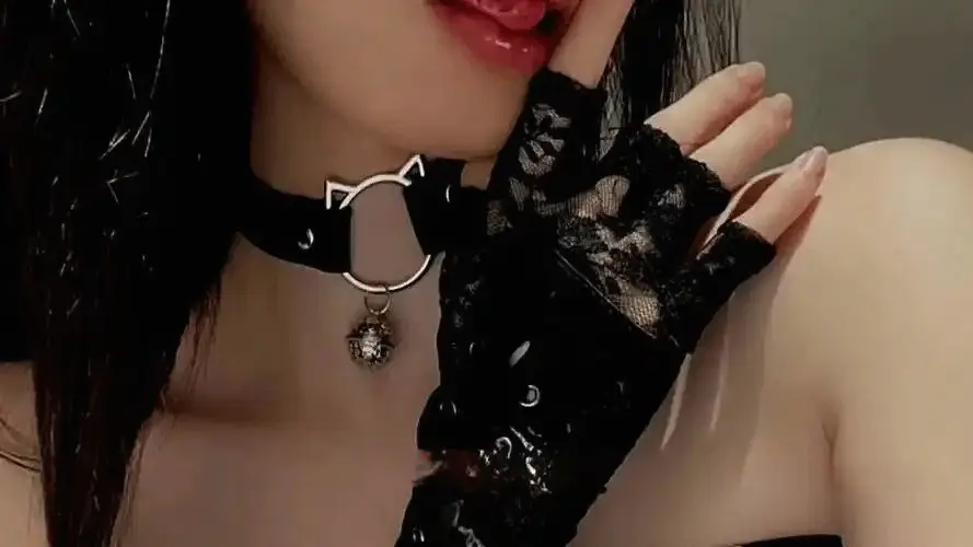 西檬之家BDSM入圈前必知的SSC原则 一