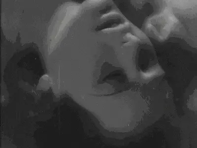 西檬之家字母圈中的Dom到底指什么? 一