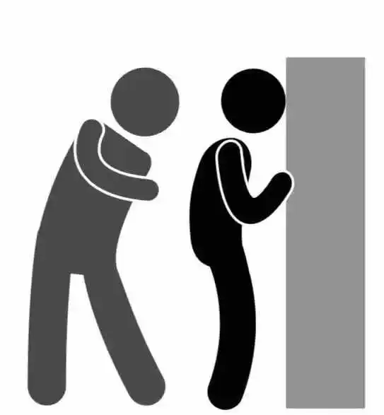 西檬之家字母圈Tickle是什么意思? 一