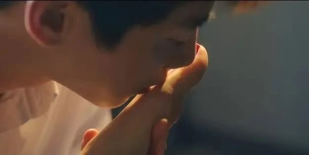 西檬之家字母圈圣水是什么意思? 一