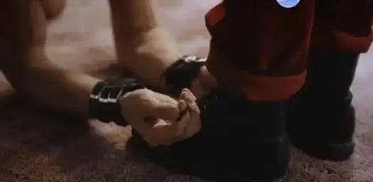 西檬之家BDSM新人入圈指南 一