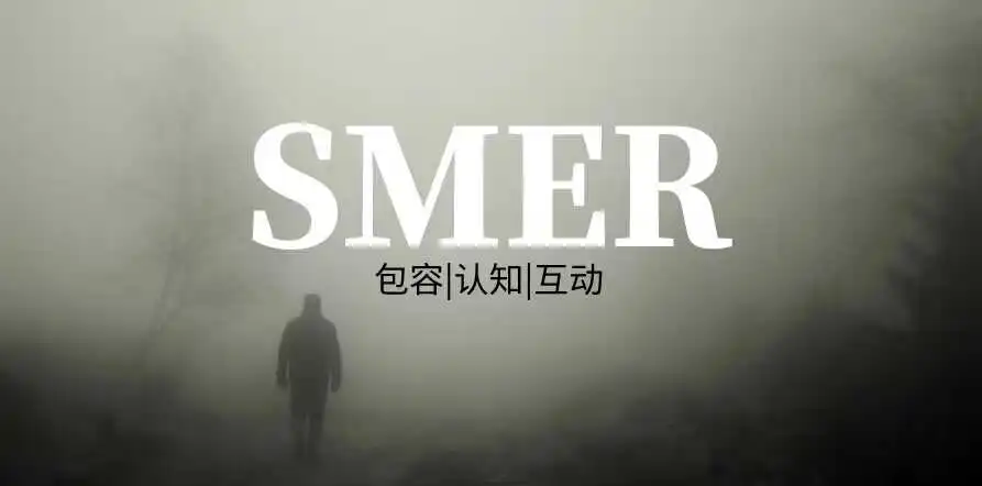 西檬之家ddlg是什么?字母圈新人入圈指南 一