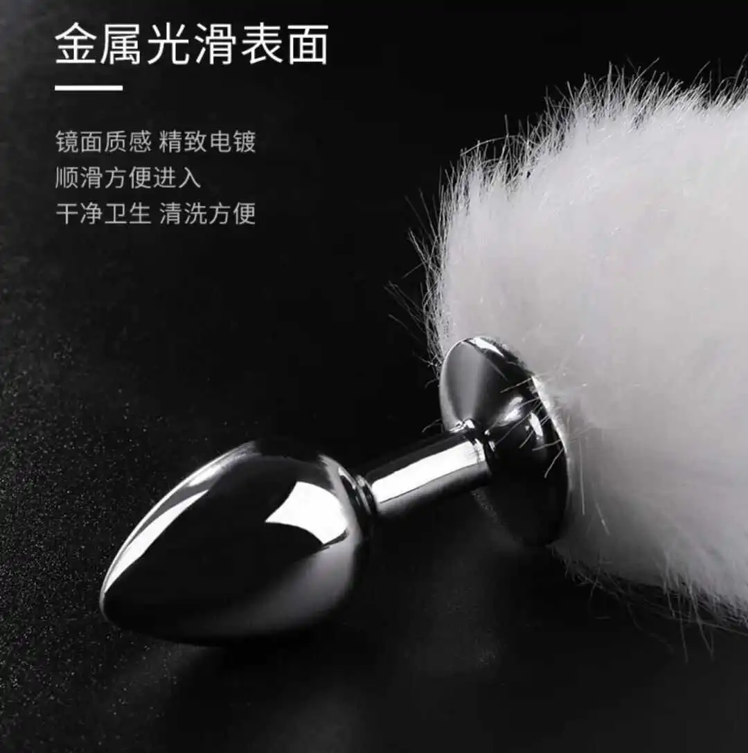 西檬之家斯慕圈是什么?字母圈新人如何入门 一