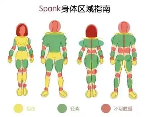 西檬之家斯慕圈是什么意思? 一
