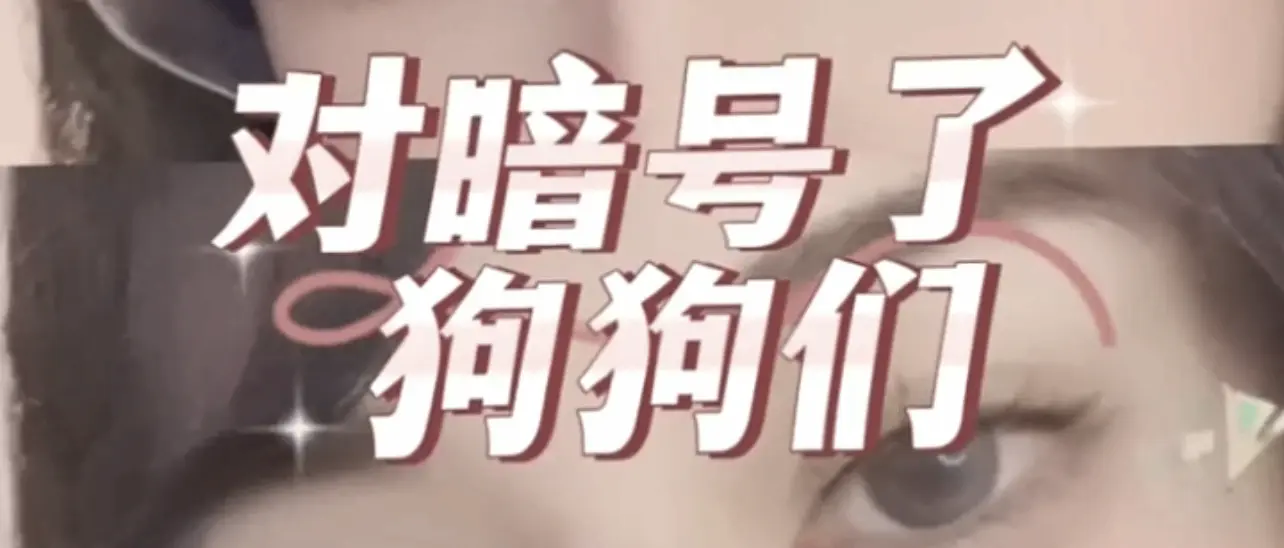 西檬之家字母圈入圈指南 一
