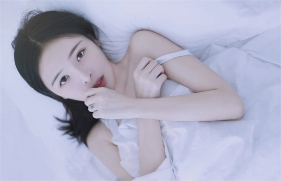 西檬之家k8猫系是什么意思? 一