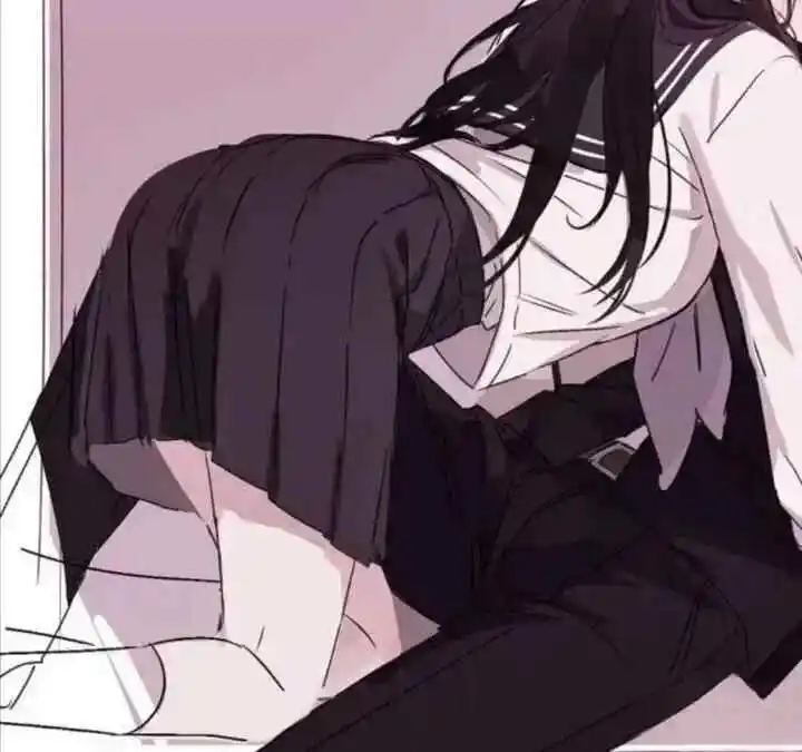 西檬之家字母圈女王是什么意思? 一