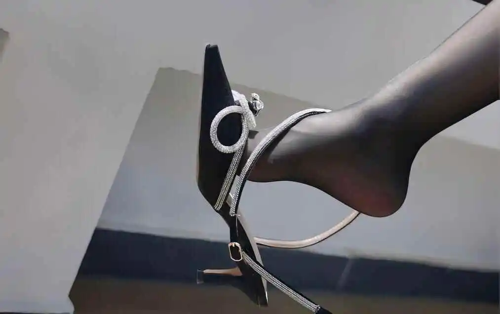 西檬之家s属性是什么意思? 一
