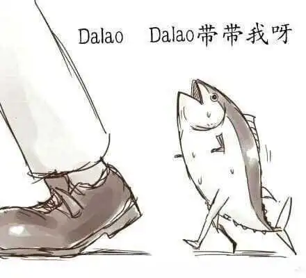 西檬之家Sub是什么?你的字母圈属性是什么? 一