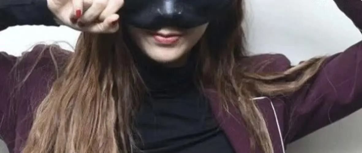 西檬之家BDSM是什么?字母圈新人如何入门 一