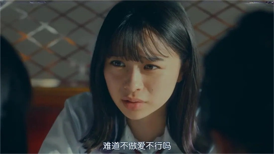 西檬之家BDSM是什么? 一