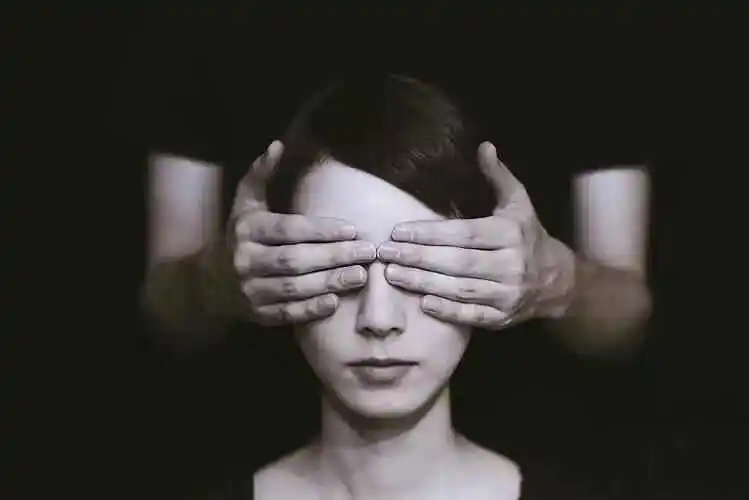 西檬之家字母圈的aftercare是什么意思? 一