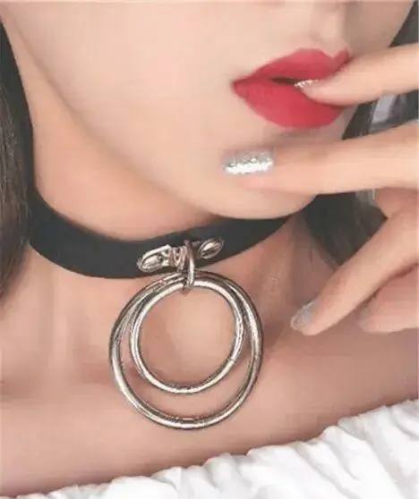 西檬之家s倾向是什么意思? 一