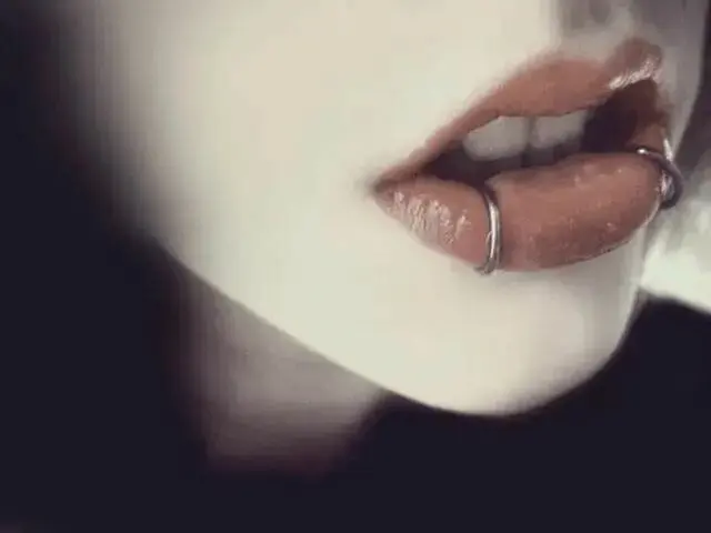 西檬之家字母圈的Brat属性是什么? 一
