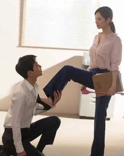 西檬之家k9犬系是什么意思? 一