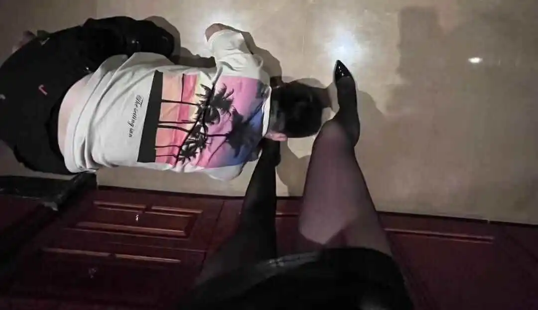 西檬之家BDSM新人如何入门? 一