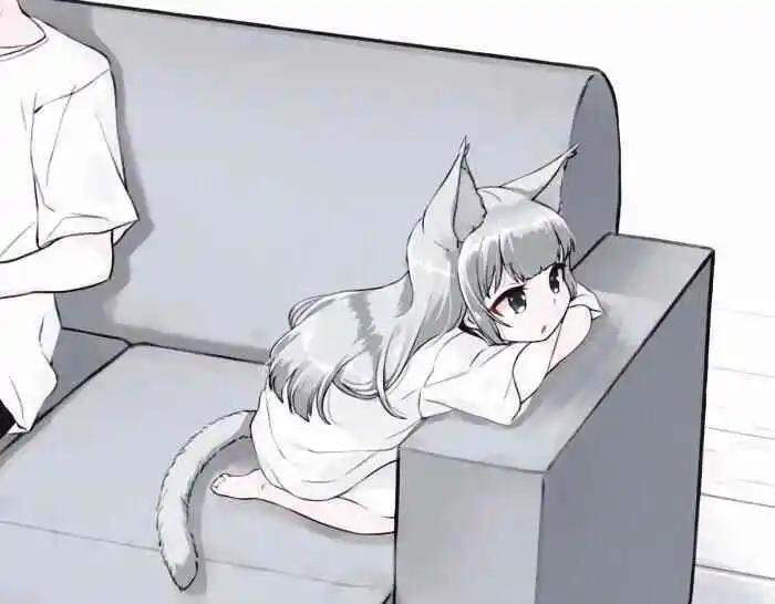 西檬之家BDSM入圈指南 一
