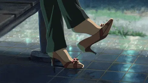 西檬之家BDSM入圈新手指南 一