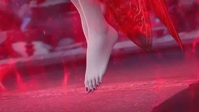 西檬之家DS关系是什么?你的字母圈属性是什么? 一