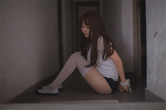 西檬之家ddlg是什么?你的字母圈属性 一