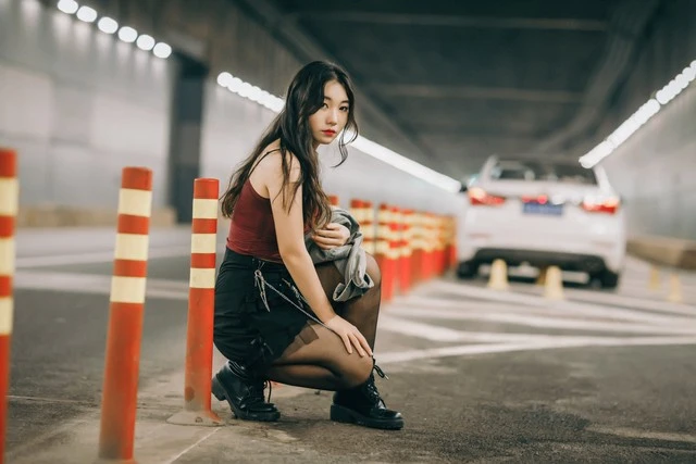 西檬之家字母圈里s倾向是什么意思? 一